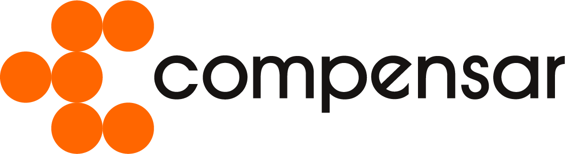 logo-compensar